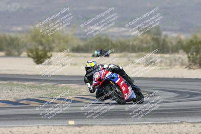 media/Jan-17-2026-CVMA (Sat) [[ab348a895b]]/Race 1-Formula Open-Formula Open Cup/